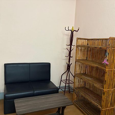 Drakon Nest Homestay Katmandu Eksteriør bilde