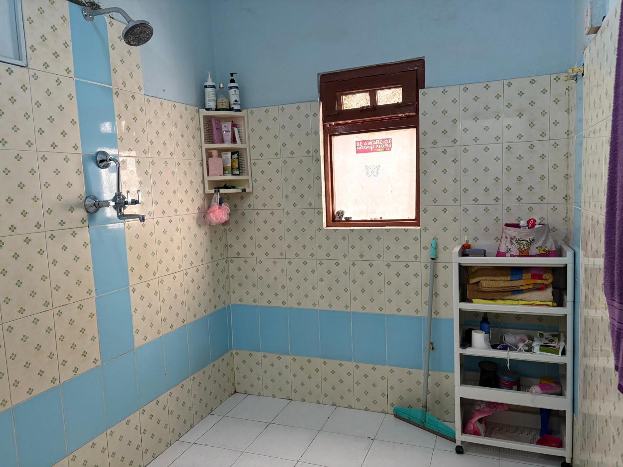 Drakon Nest Homestay Katmandu Eksteriør bilde